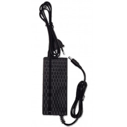 Power supply / Charger 42V 2.0A