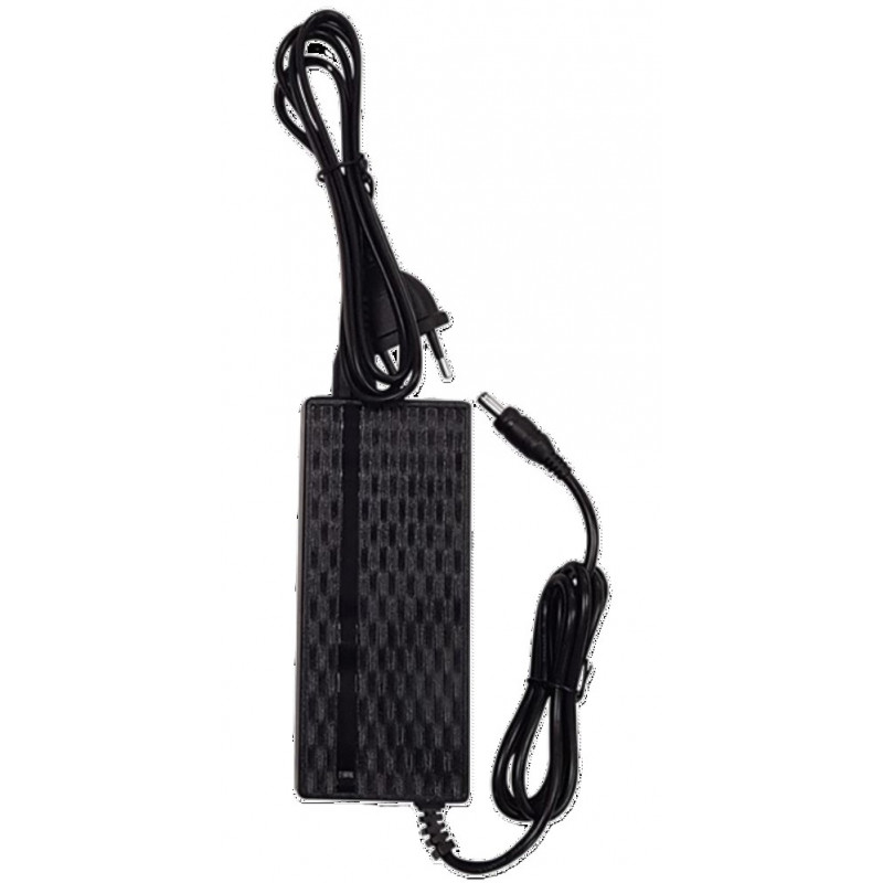 Alimentation / Chargeur 42V 2.0A Alimentation / Chargeur 42V 2.0A