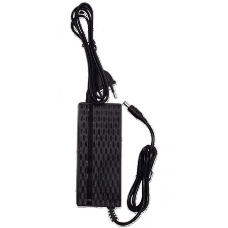 Alimentation / Chargeur 42V 2.0A