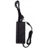 Alimentation / Chargeur 42V 2.0A