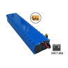 Batterie 36V 7800mAh