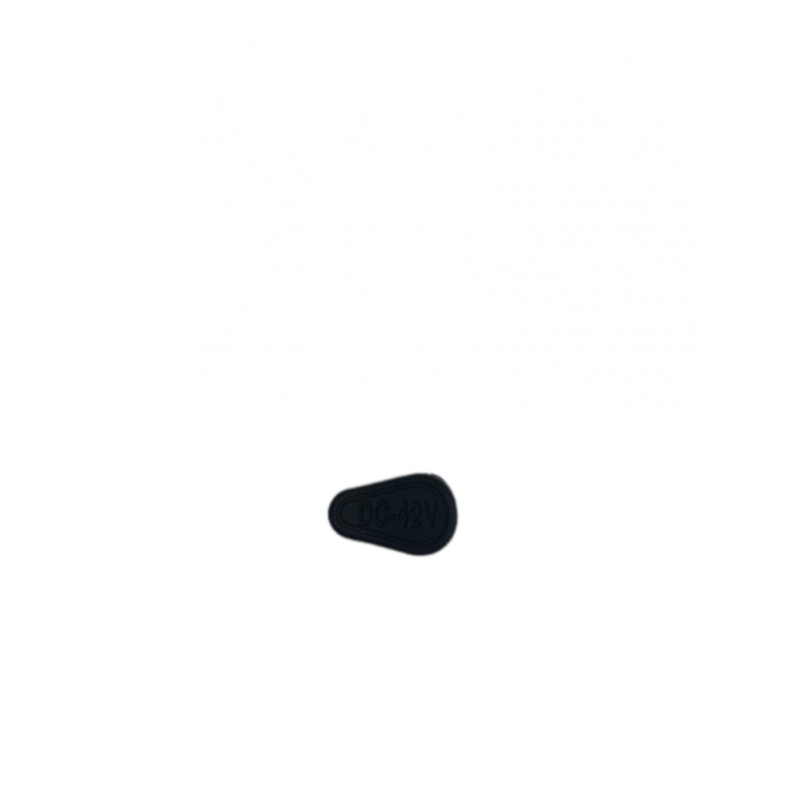 GY-0025R - Protection Prise de charge  - GYPI