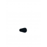 GY-0025R - Protection Prise de charge  - GYPI