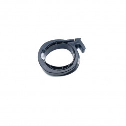NI-0027 - Bague fixation Anneau (2PCS) Pour  MAX G30, MAX G30D, G30LP - GYPI