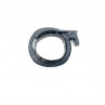 NI-0027 - Bague fixation Anneau (2PCS) Pour  MAX G30, MAX G30D, G30LP - GYPI