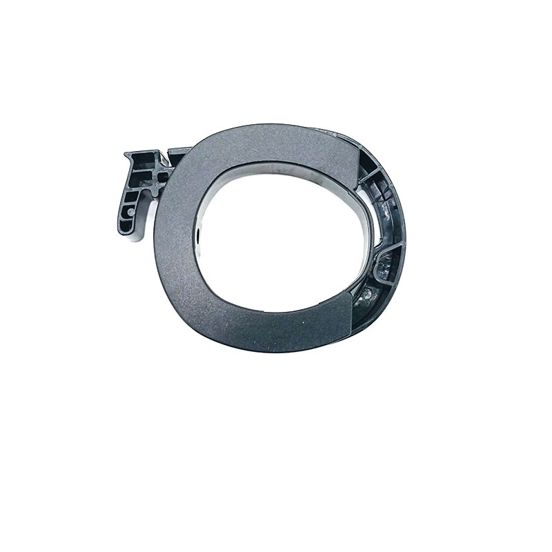NI-0027 - Bague fixation Anneau (2PCS) Pour  MAX G30, MAX G30D, G30LP - GYPI