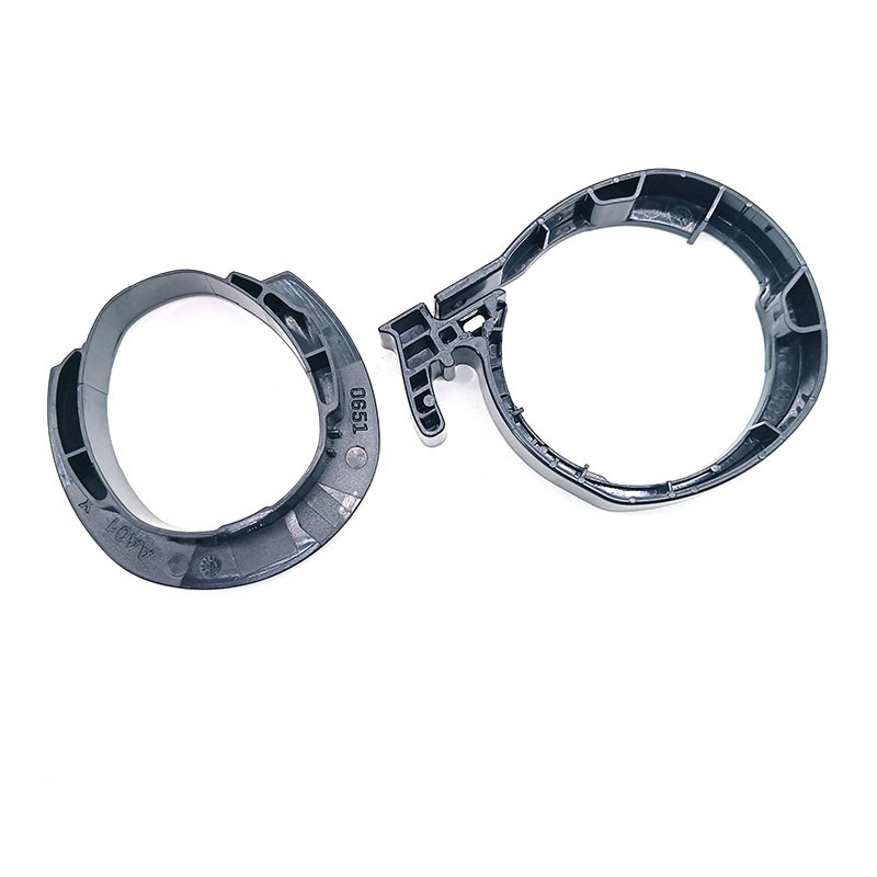NI-0027 - Bague fixation Anneau (2PCS) Pour  MAX G30, MAX G30D, G30LP - GYPI
