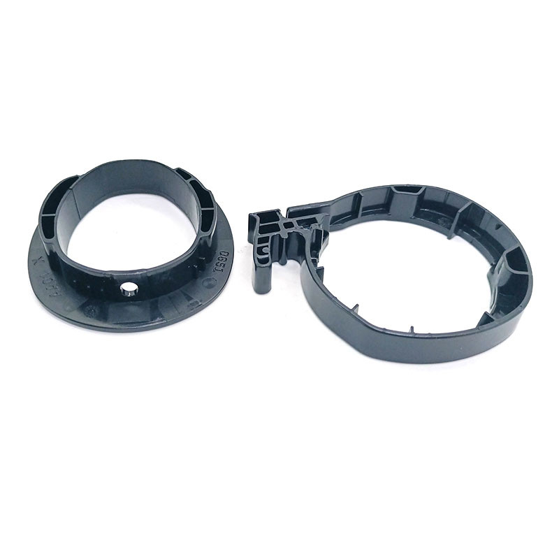NI-0027 - Bague fixation Anneau (2PCS) Pour  MAX G30, MAX G30D, G30LP - GYPI