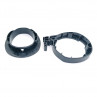 NI-0027 - Bague fixation Anneau (2PCS) Pour  MAX G30, MAX G30D, G30LP - GYPI