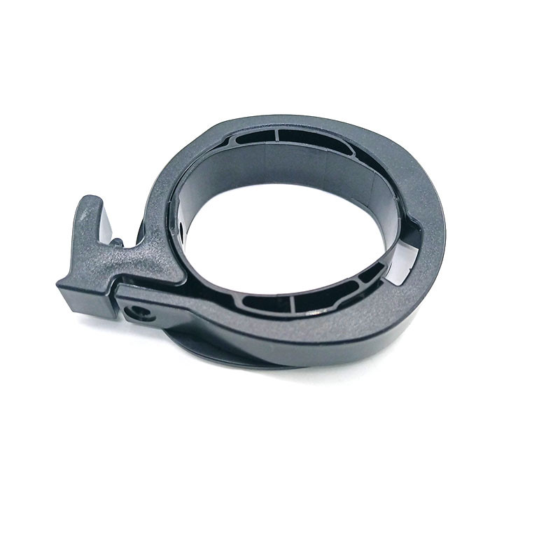 NI-0027 - Bague fixation Anneau (2PCS) Pour  MAX G30, MAX G30D, G30LP - GYPI