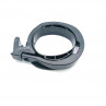 NI-0027 - Bague fixation Anneau (2PCS) Pour  MAX G30, MAX G30D, G30LP - GYPI