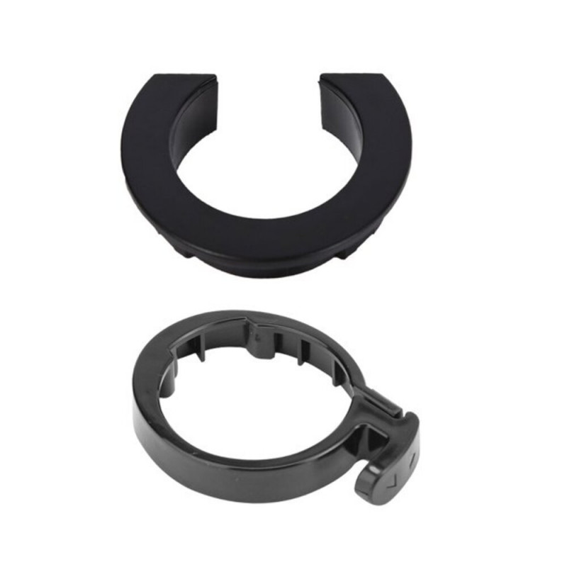 Bague fixation Anneau d'origine Bague fixation Anneau d'origine