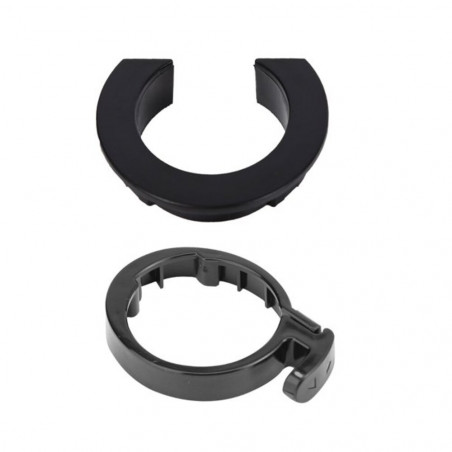 Bague fixation Anneau d'origine