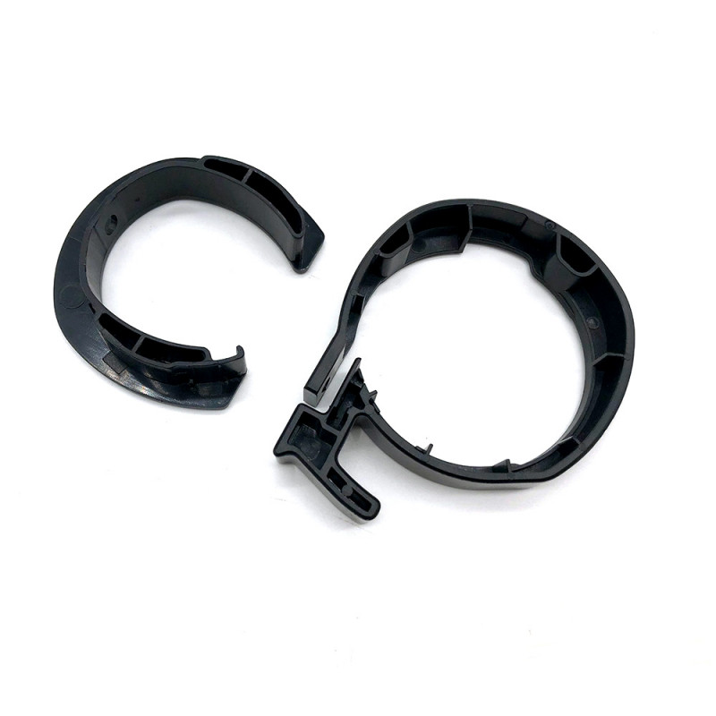 NI-0027 - Bague fixation Anneau d'origine (2PCS) Pour  MAX G30, MAX G30D, G30LP - GYPI