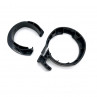 NI-0027 - Bague fixation Anneau d'origine (2PCS) Pour  MAX G30, MAX G30D, G30LP - GYPI