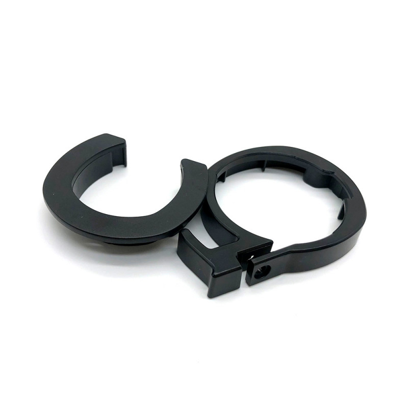 NI-0027 - Bague fixation Anneau d'origine (2PCS) Pour  MAX G30, MAX G30D, G30LP - GYPI