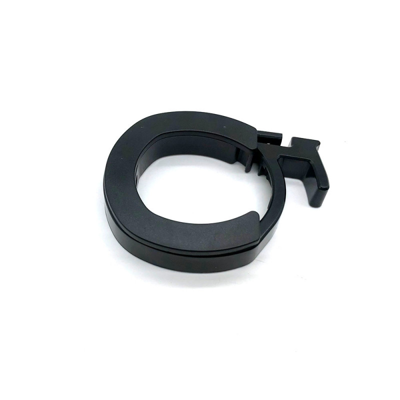 NI-0027 - Bague fixation Anneau d'origine (2PCS) Pour  MAX G30, MAX G30D, G30LP - GYPI