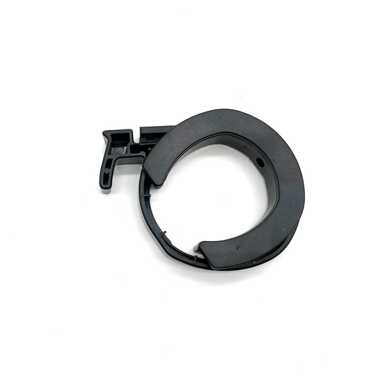 NI-0027 - Bague fixation Anneau d'origine (2PCS) Pour  MAX G30, MAX G30D, G30LP - GYPI