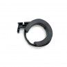 NI-0027 - Bague fixation Anneau d'origine (2PCS) Pour  MAX G30, MAX G30D, G30LP - GYPI