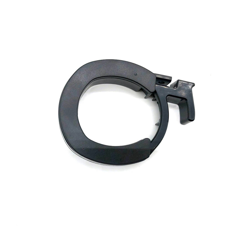 NI-0027 - Bague fixation Anneau d'origine (2PCS) Pour  MAX G30, MAX G30D, G30LP - GYPI