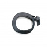 NI-0027 - Bague fixation Anneau d'origine (2PCS) Pour  MAX G30, MAX G30D, G30LP - GYPI