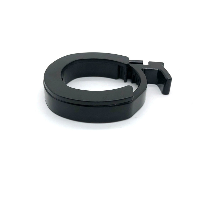 NI-0027 - Bague fixation Anneau d'origine (2PCS) Pour  MAX G30, MAX G30D, G30LP - GYPI