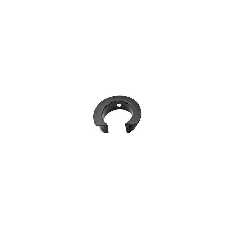 XI-0066 - Bague de protection pour anneau de verrouillage rond Pour Xiaomi M365, Xiaomi Essential, Xiaomi 1S, Xiaomi Pro 2, Xi XI-0066 - Bague de protection pour anneau de verrouillage rond Pour Xiaomi M365, Xiaomi Essential, Xiaomi 1S, Xiaomi Pro 2, Xi