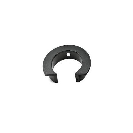 XI-0066 - Bague de protection pour anneau de verrouillage rond  Pour  Xiaomi M365, Xiaomi Essential, Xiaomi 1S, Xiaomi Pro 2, Xi