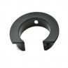 XI-0066 - Bague de protection pour anneau de verrouillage rond  Pour  Xiaomi M365, Xiaomi Essential, Xiaomi 1S, Xiaomi Pro 2, Xi
