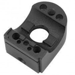 Digital table support