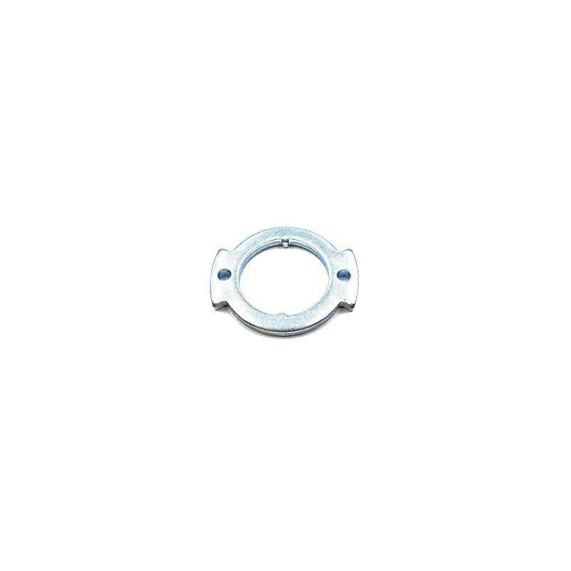 XI-0094 - Fixation de direction Pour Xiaomi M365, Xiaomi Pro - GYPI XI-0094 - Fixation de direction Pour Xiaomi M365, Xiaomi Pro - GYPI