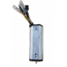 Controller