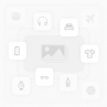 ES-0054R - Plaque contacteur plateau  - GYPI