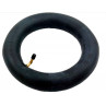 GY051 - 8" Chambre à air CST 200*50 valve Sortie 90° / Coude 135° - GYPI
