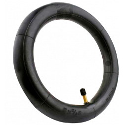 10*3 80/65-6 Chambre à air valve Droite