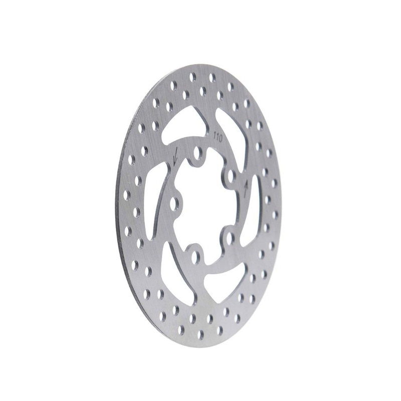 Brake disc D : 110mm For Xiaomi Essential Brake disc D : 110mm For Xiaomi Essential