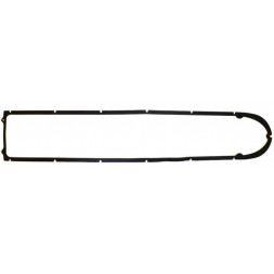 Joint de cache inferieur plancher