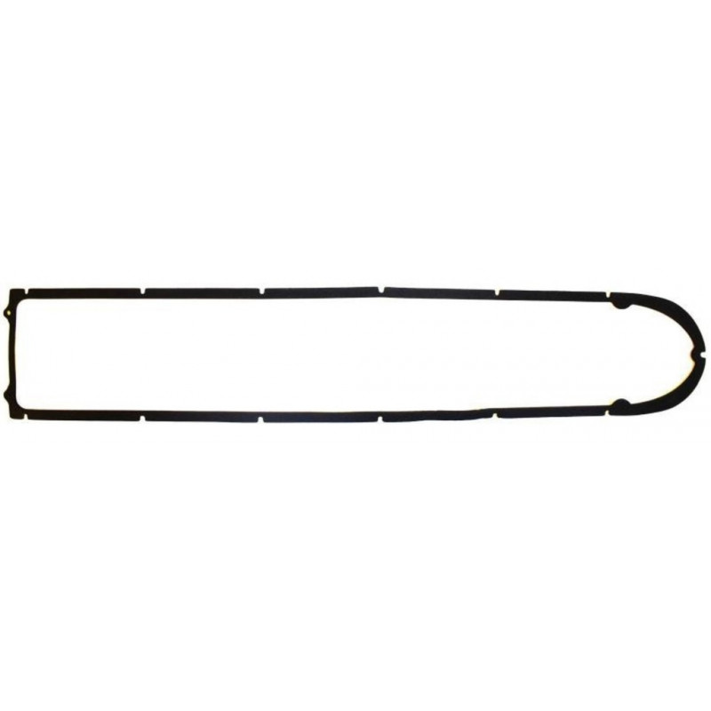 Joint de cache inferieur plancher Joint de cache inferieur plancher