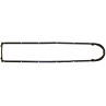 Joint de cache inferieur plancher