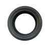 GY042 - Pneu - 10" *2.7-6.5 Tubeless - City - GYPI