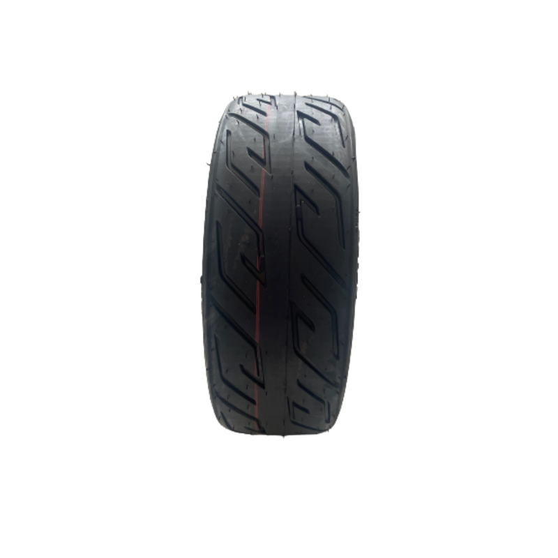 GY042 - Pneu - 10" *2.7-6.5 Tubeless - City - GYPI