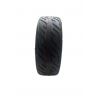 GY042 - Pneu - 10" *2.7-6.5 Tubeless - City - GYPI