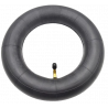 10" *3.0 Air chamber valve cubit 90°/90°