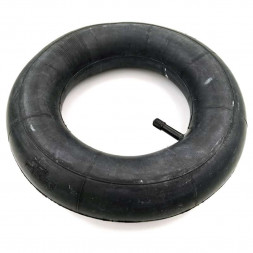 10" *3.0 Chambre à air valve Droite