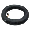 11* 90/65-6.5 Valve Air Room Exit 90° / Coude 90°