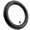 10" *2.0/2.125 Chambre à air valve droite