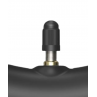 GY056 - 10" *2.0/2.125 Chambre à air valve droite - GYPI