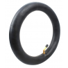 10" *2.0/2.125 Valve air chamber Output 0° / Cude 135°