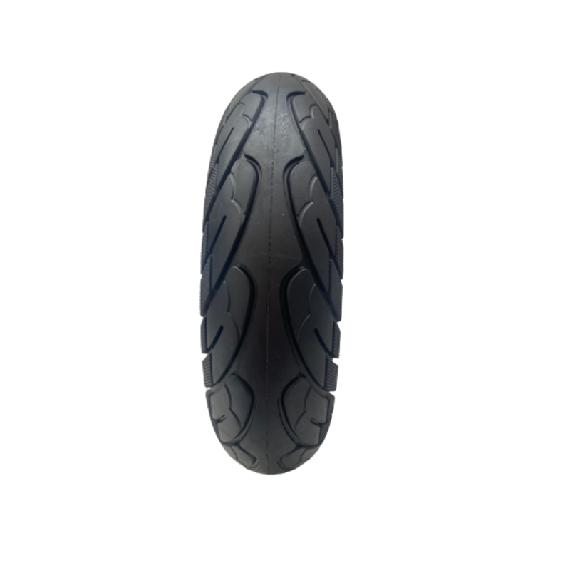 GY059 - Pneu plein - 10" *2.5  34/36mm - City - GYPI