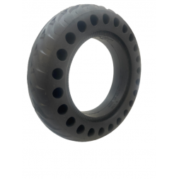Full tire - 8" * 2.00 - City